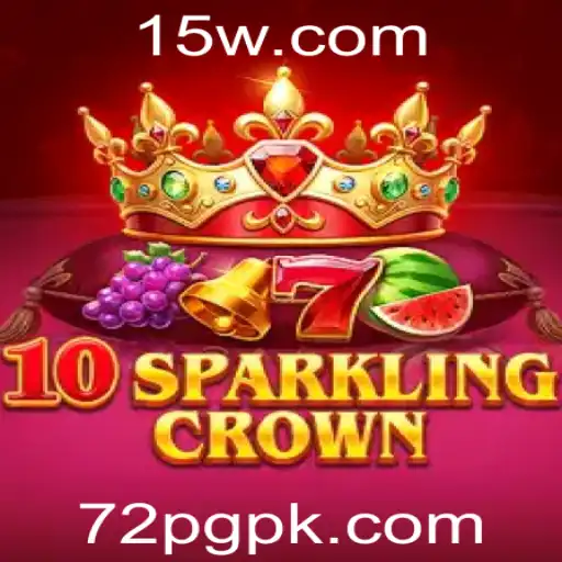 Descubra o Fascinante Mundo de 10SparklingCrown: Regras e Introdução