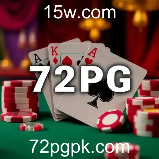 Bacará: Um Clássico Jogo de Cartas com Elegância e Estratégia