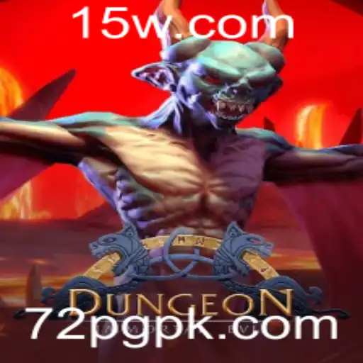Explorando o Universo de Dungeon: Aventure-se no Desafio de 72PG