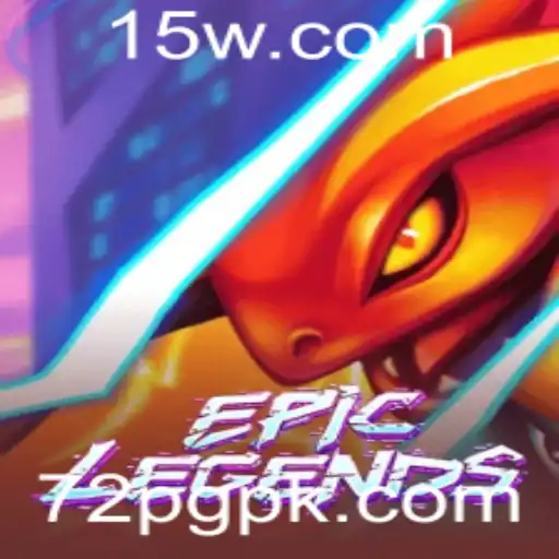 Exploração Aprofundada de EpicLegends: O Jogo Que Está Transformando Aventuras Digitais