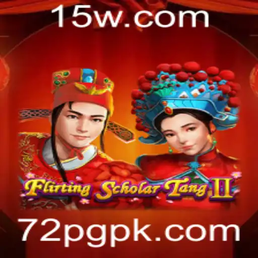 Explorando o Mundo de FlirtingScholarTangII: Um Mergulho nas Regras e Desafios do Jogo