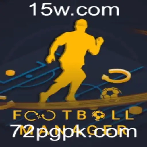 Explorando o Mundo do Jogo FootballManager e a Mecânica do 72PG