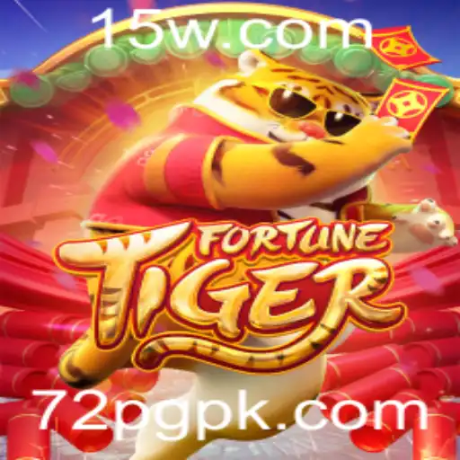 FortuneTiger: Descubra o Jogo Inovador de Cassino Online