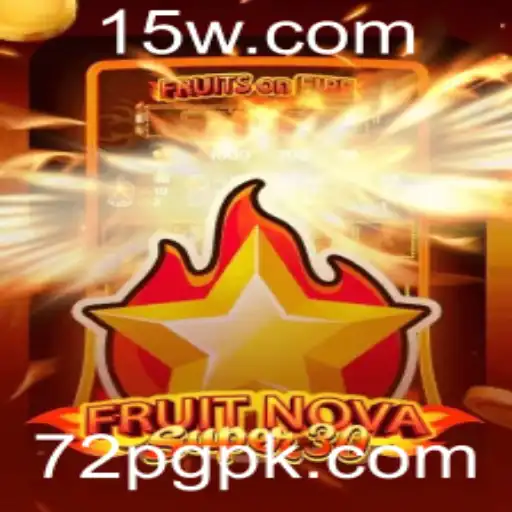 Explorando o Fascinante Mundo de FruitrNovaSupe30