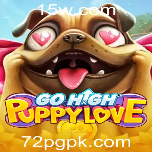 Descubra o Fascinante Mundo de GoHighPuppyLove: O Jogo que Conquista Corações