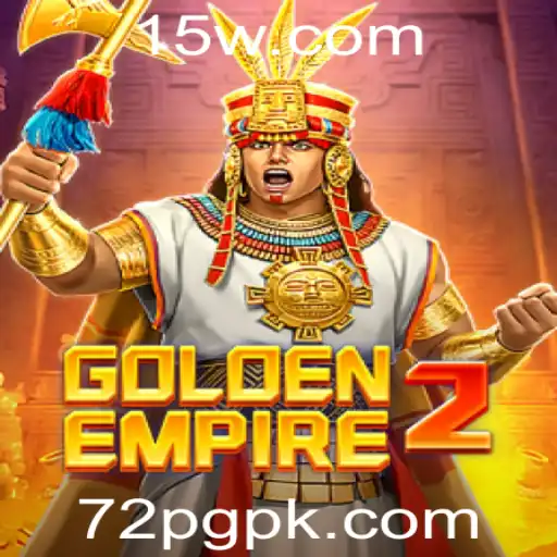Explorando o Mundo de GoldenEmpire2: Uma Nova Aventura em 72PG