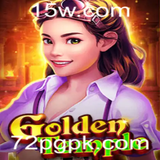Descubra o Fascinante Mundo do Jogo GoldenTemple: Descrição, Introdução e Regras