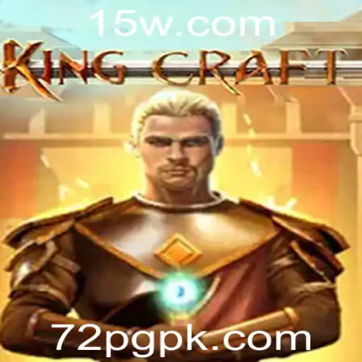 Experiência épica de jogo com KingcraftMenomin: Uma aventura imersiva