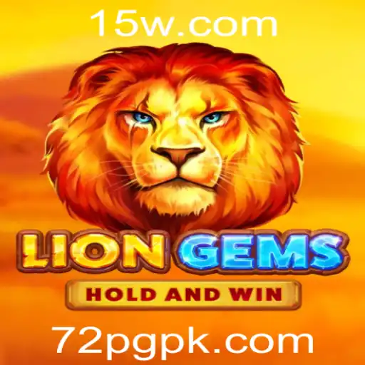 Descubra o Fascinante Mundo de LionGems: Uma Nova Geração de Jogos
