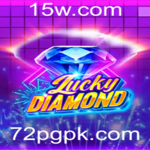 Descubra o Fascinante Mundo de LuckyDiamond: O Jogo Inovador de 2023