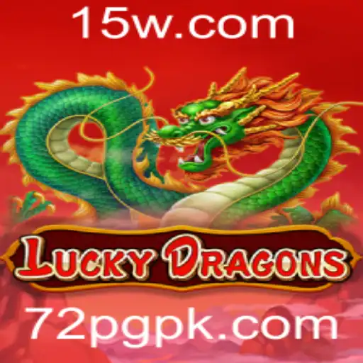 Descubra o Fascinante Mundo de LuckyDragons: Um Jogo de Aventura Único