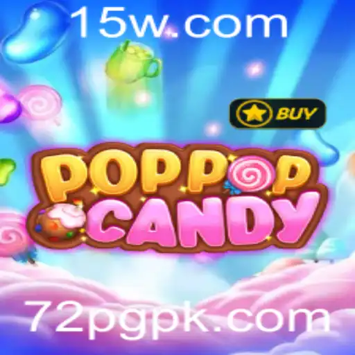 POPPOPCANDY: Explorando o Fascinante Mundo do Novo Jogo