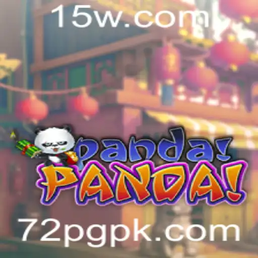 Explorando o Fantástico Mundo de PandaPanda