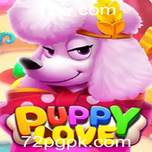 Explorando PuppyLove: Um Guia Detalhado do Jogo Com a Chave 72PG