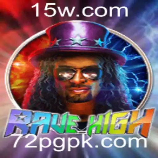 Descubra o Universo de RaveHigh: Um Jogo de Estratégia e Aventura com 72PG