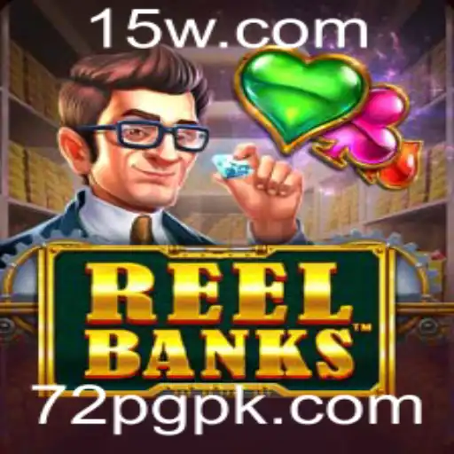 Explorando o Fascinante Mundo de ReelBanks: Um Mergulho Profundo