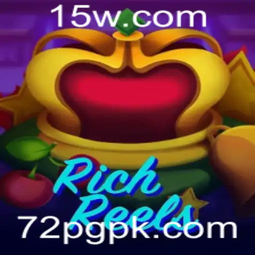 RichReels: Um Novo Jogo de Estratégia com Dinâmica Inovadora