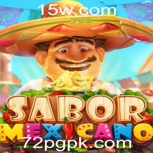 Descubra o Empolgante Jogo SaborMexicano: Aventura e Competição em Uma Experiência Única