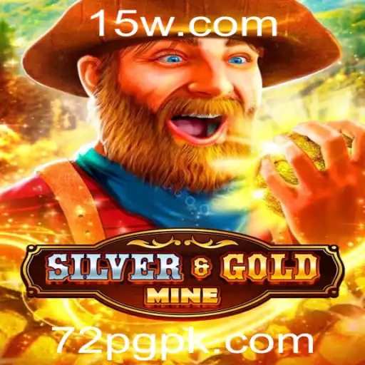 Descubra o Fascinante Mundo de SilverGold: Uma Jornada no Universo de 72PG