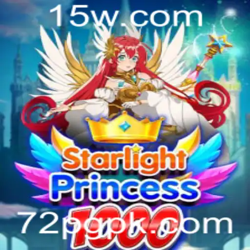 Explorando o Mundo Encantado de StarlightPrincess1000: Regras e Introdução ao Jogo