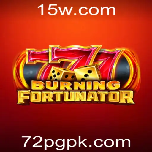 Descubra a Aventura Intensa de BurningFort: O Jogo de Estratégia Definitivo