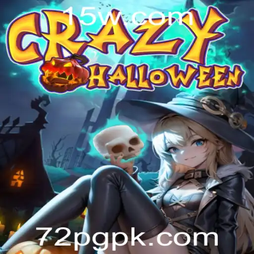 Explorando o Jogo CrazyHalloween: Uma Aventura Assustadora