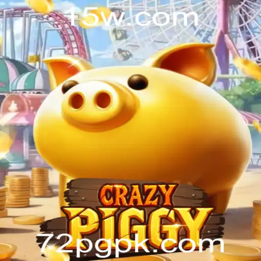 Explorando o Universo de CrazyPiggy: Regras, Descrição e História