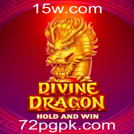 Exploração do Universo de DivineDragon: Descrição, Introdução e Regras