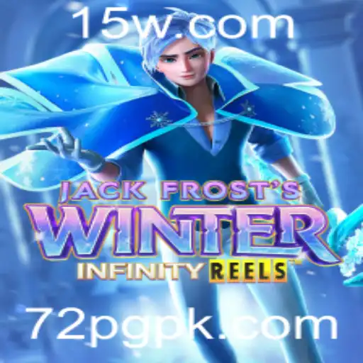 Explore o Fascinante Mundo de JackFrostsWinter: Guia Completo e Atualizado