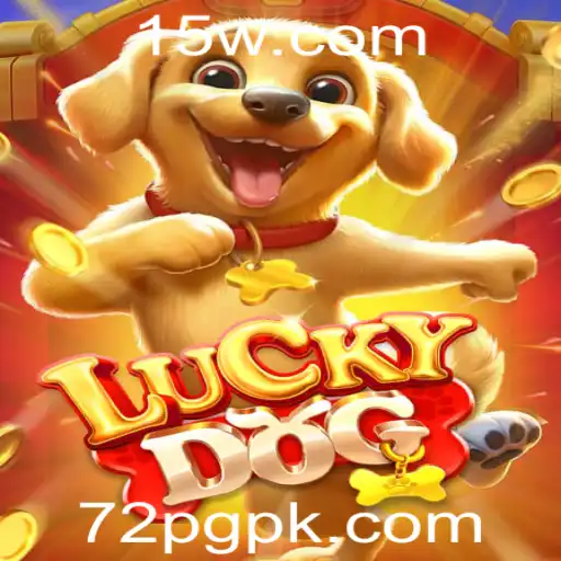 Explorando o Fascinante Mundo do Jogo LuckyDog: Regras e Mais