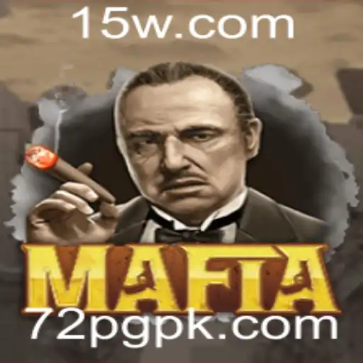 Explorando o Jogo Mafia: Regras e Dinâmicas do 72PG