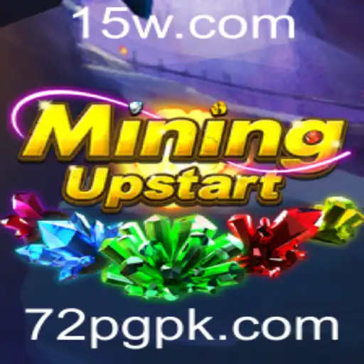 Explorando o Mundo de MiningUpstart: O Jogador Empreendedor