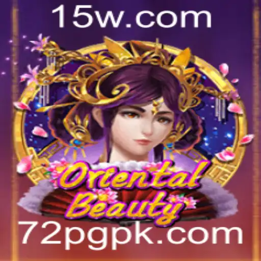Descubra OrientalBeauty: Um Mergulho Profundo no Jogo Inovador com 72PG