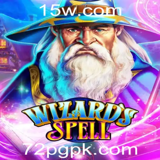 Descubra o Mundo Mágico de WizardsSpell: Um Guia Completo para o Jogo