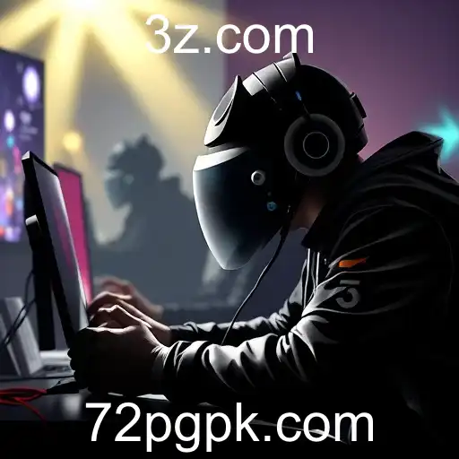 Expansão dos Jogos Online no Brasil