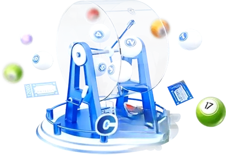 Jogos de loteria na 72PG