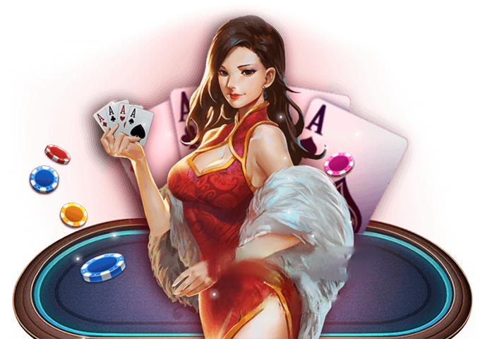 A 72PG oferece jogos de mesa divertidos