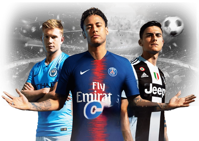 Muitas apostas esportivas na 72PG sports