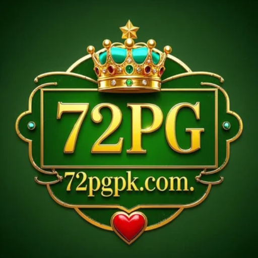 72PG