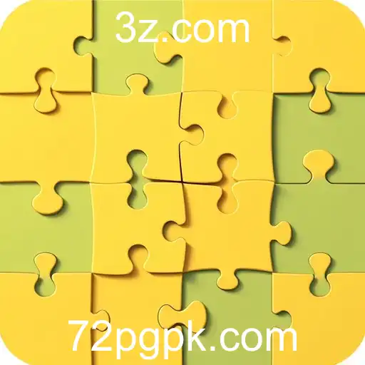 A Evolução dos Jogos em 72PG