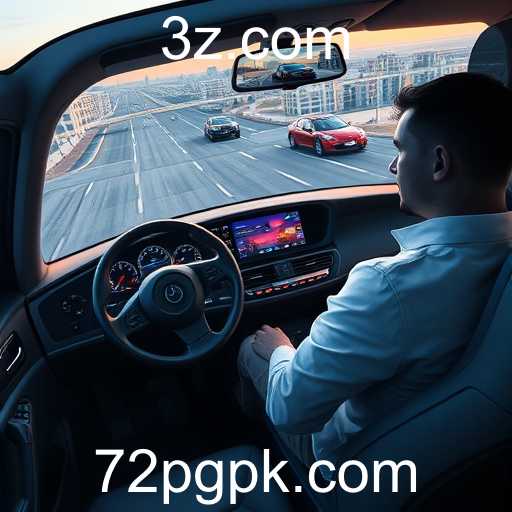 Evolução da 72PG no Mercado de Jogos Online