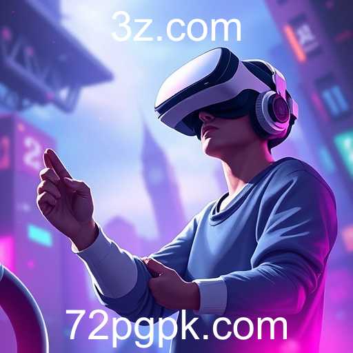 Futuro dos Jogos Online em Português