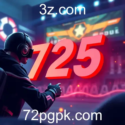 A Revolução dos Jogos: Tendências de 2025