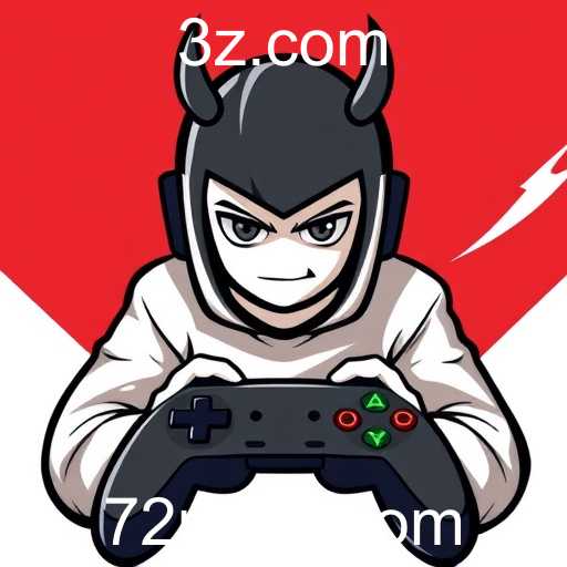 A Revolução dos Jogos Online em 2025