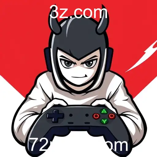 A Revolução dos Jogos Online em 2025