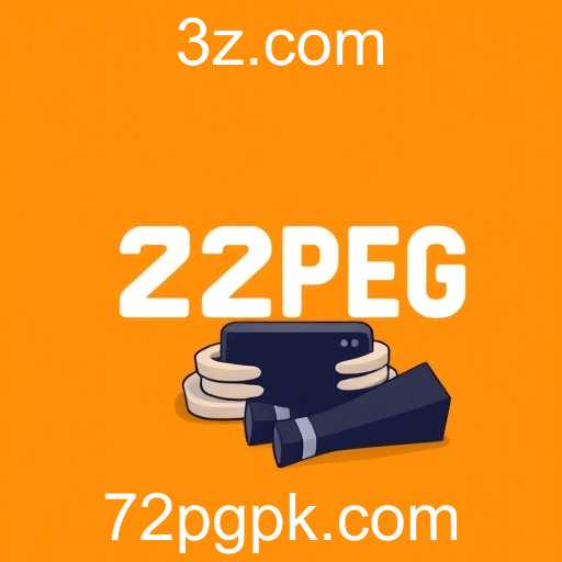 O Fascínio Crescente dos Jogos Digitais em 2025