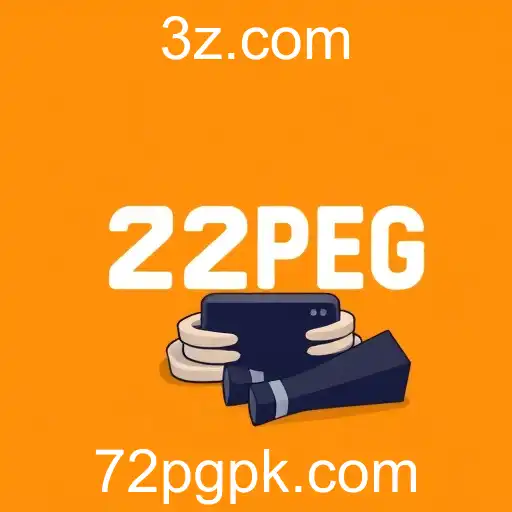 O Fascínio Crescente dos Jogos Digitais em 2025