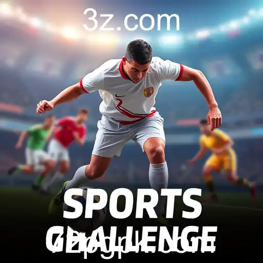 Explorando o Futuro dos Jogos com 72PG