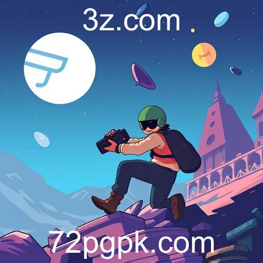 A Ascensão dos Jogos Retro em 2025