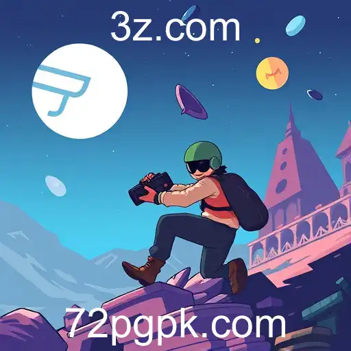 A Ascensão dos Jogos Retro em 2025